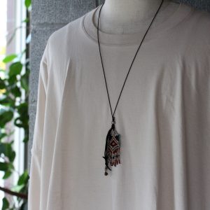 necklace-065