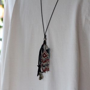 necklace-065