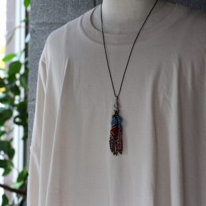 necklace-066