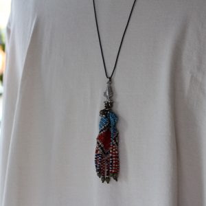necklace-066