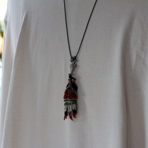 necklace-067