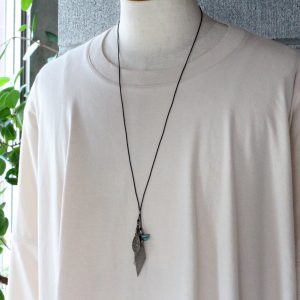 necklace-069
