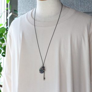 necklace-070