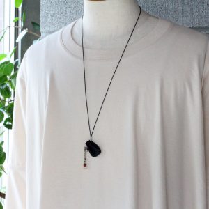 necklace-071