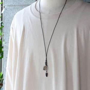 necklace-074