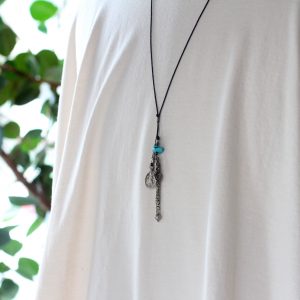 necklace-075