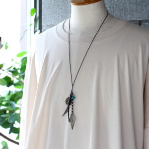 necklace-076