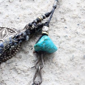 necklace-076