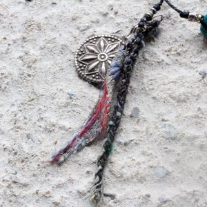 necklace-076
