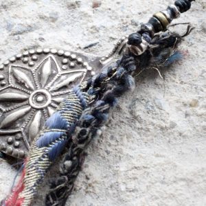necklace-076