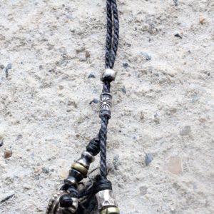 necklace-076