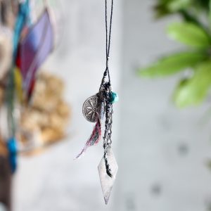 necklace-076
