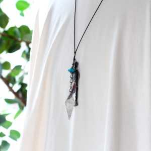 necklace-076