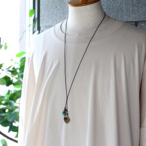 necklace-051