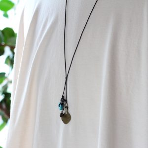 necklace-051