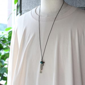 necklace-079
