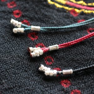 necklace-080