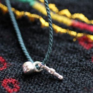necklace-080