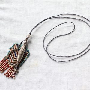 necklace-083