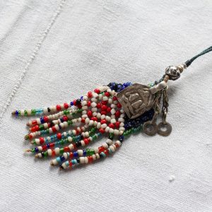 necklace-085