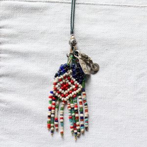 necklace-085