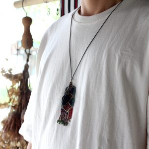 necklace-087