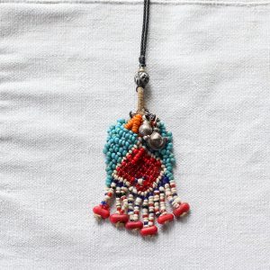 necklace-088