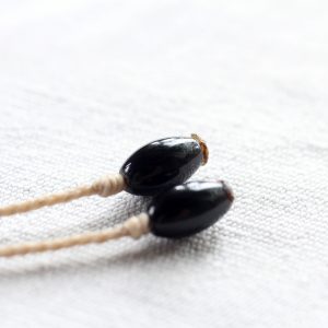 necklace-089