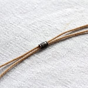 necklace-089