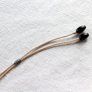 necklace-089
