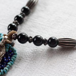 necklace-089