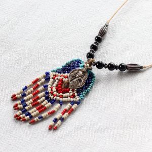 necklace-089