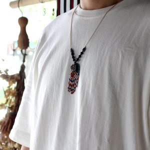 necklace-089