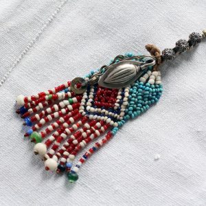 necklace-091