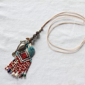 necklace-091