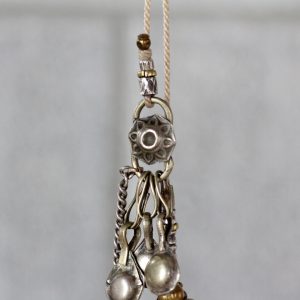 necklace-093