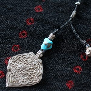 necklace-097