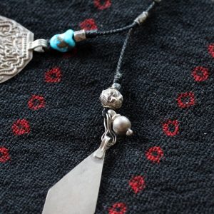 necklace-097