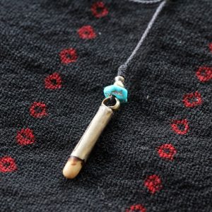 necklace-098