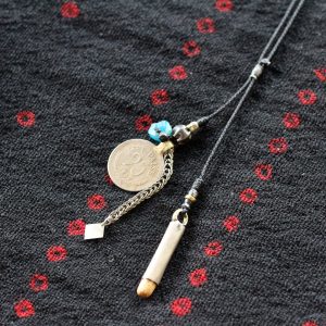 necklace-099