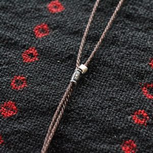 necklace-100
