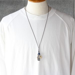 necklace-100