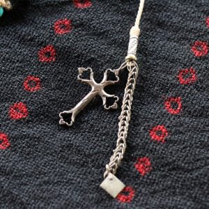 necklace-101