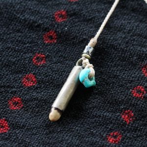 necklace-101