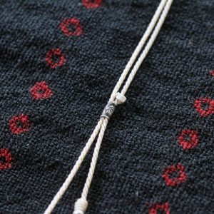 necklace-101