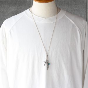 necklace-101