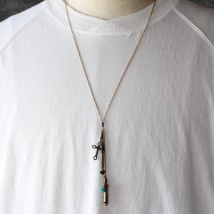 necklace-101