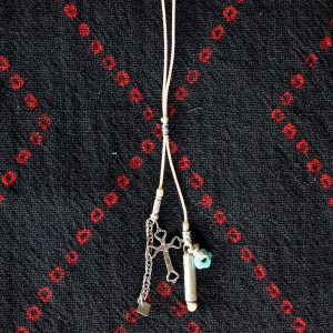 necklace-101