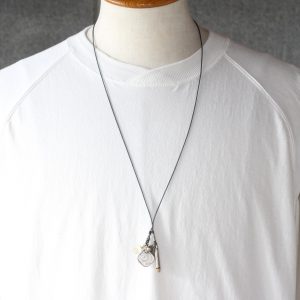 necklace-102