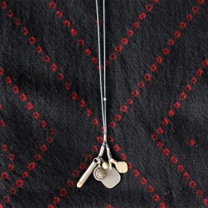 necklace-102